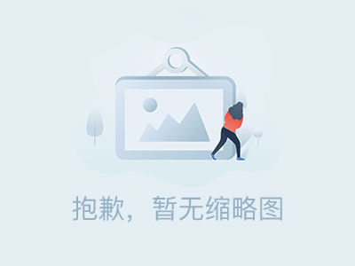 在线配资开户的流程是怎样的？ 